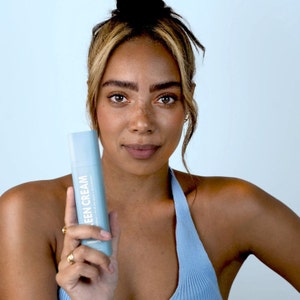 SCREEN CREAM, Blue Light Defence, Skin Cream, Bluelight, Skincare, Skincream, Beautyhack, Beauty, Primer, Makeup, Creme, Bluelight, Vitamin