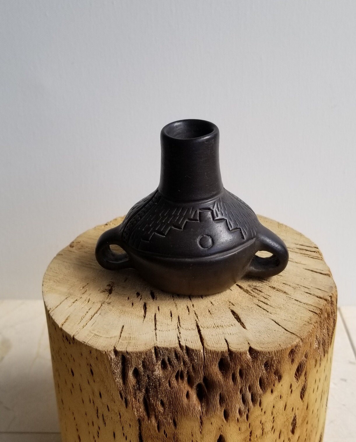 Anasazi pottery - Etsy 日本