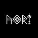 Aori