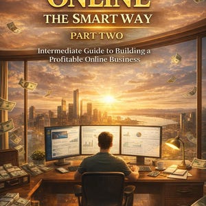 Puede incluir: Una taza de cerámica blanca con un asa negra y el texto "But First, Coffee" en negrita negra. La taza está sobre una superficie de madera. La taza mide aproximadamente 10 cm de alto.