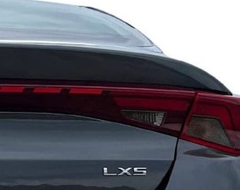 Fits a KIA K5 Pre-Cut Tint Kit- 2021-2023 **KIT**