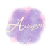 Ägare av <a href='https://www.etsy.com/se/shop/Artsybp?ref=l2-about-shopname&from_page=listing' class='wt-text-link'>Artsybp</a>