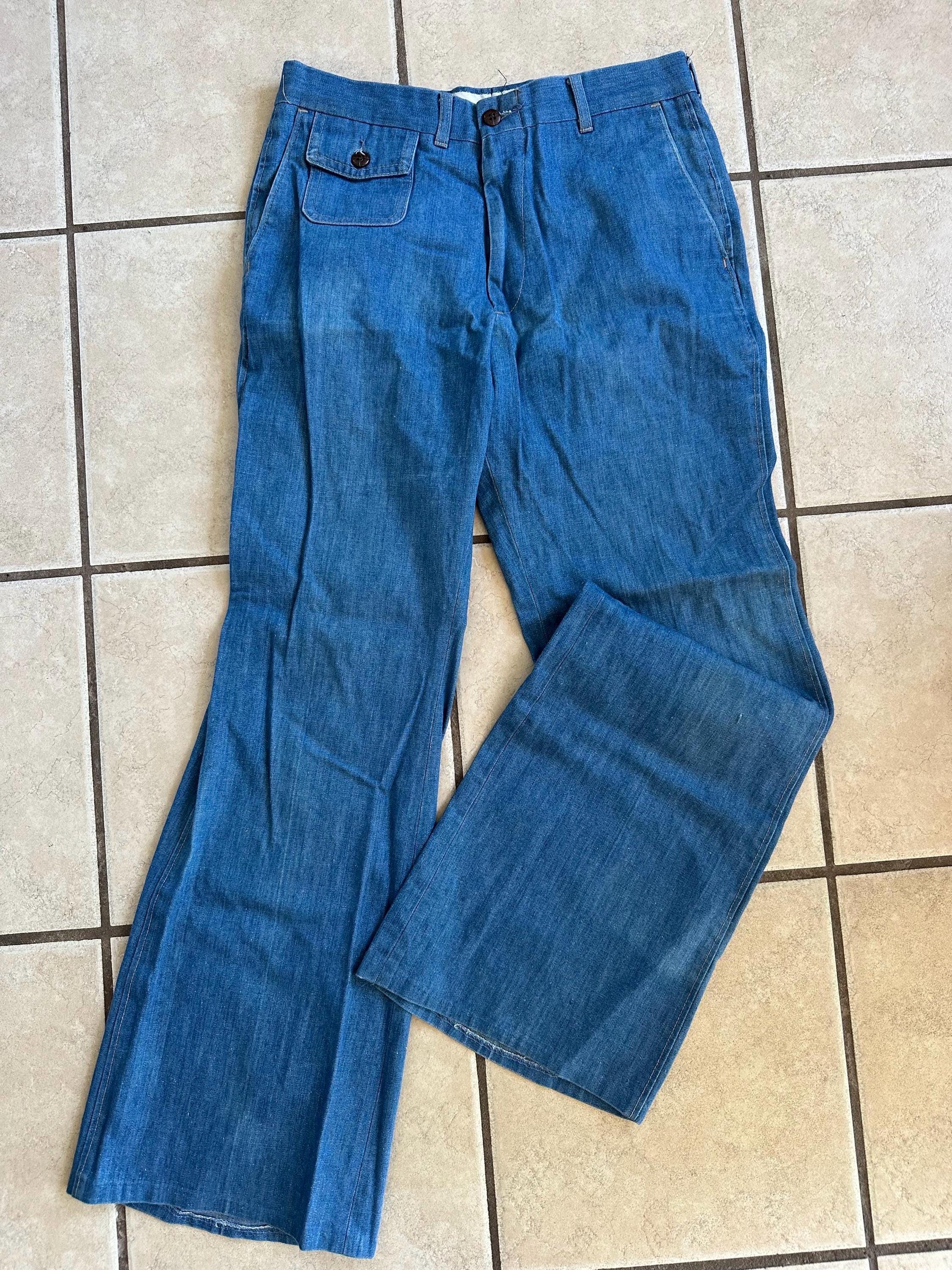 Levis Wildfire - Etsy