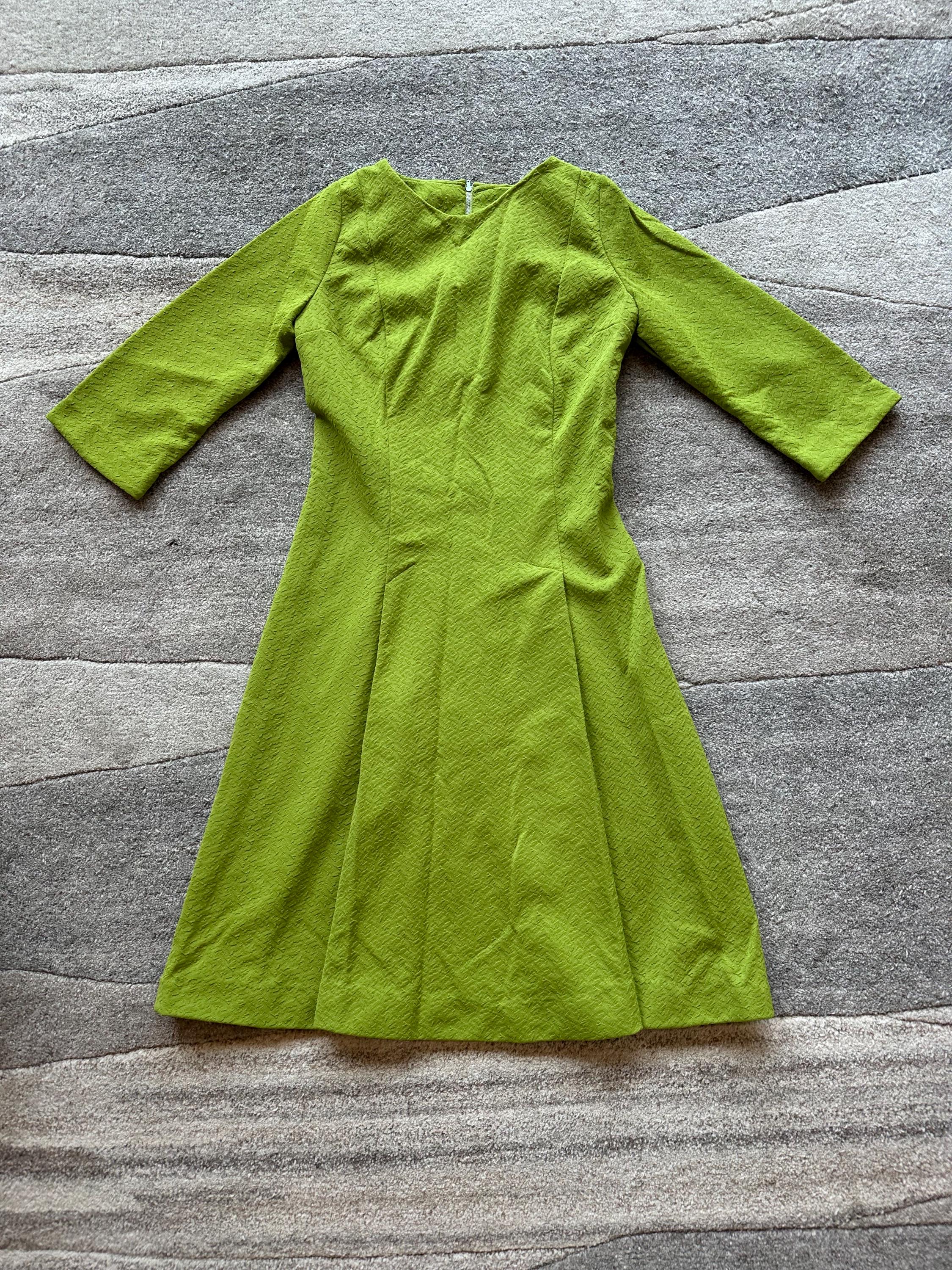 green emerald velvet dress Iris Maxi Dress in Pistachio Green | OMNES | Ethical & Affordable Clothing