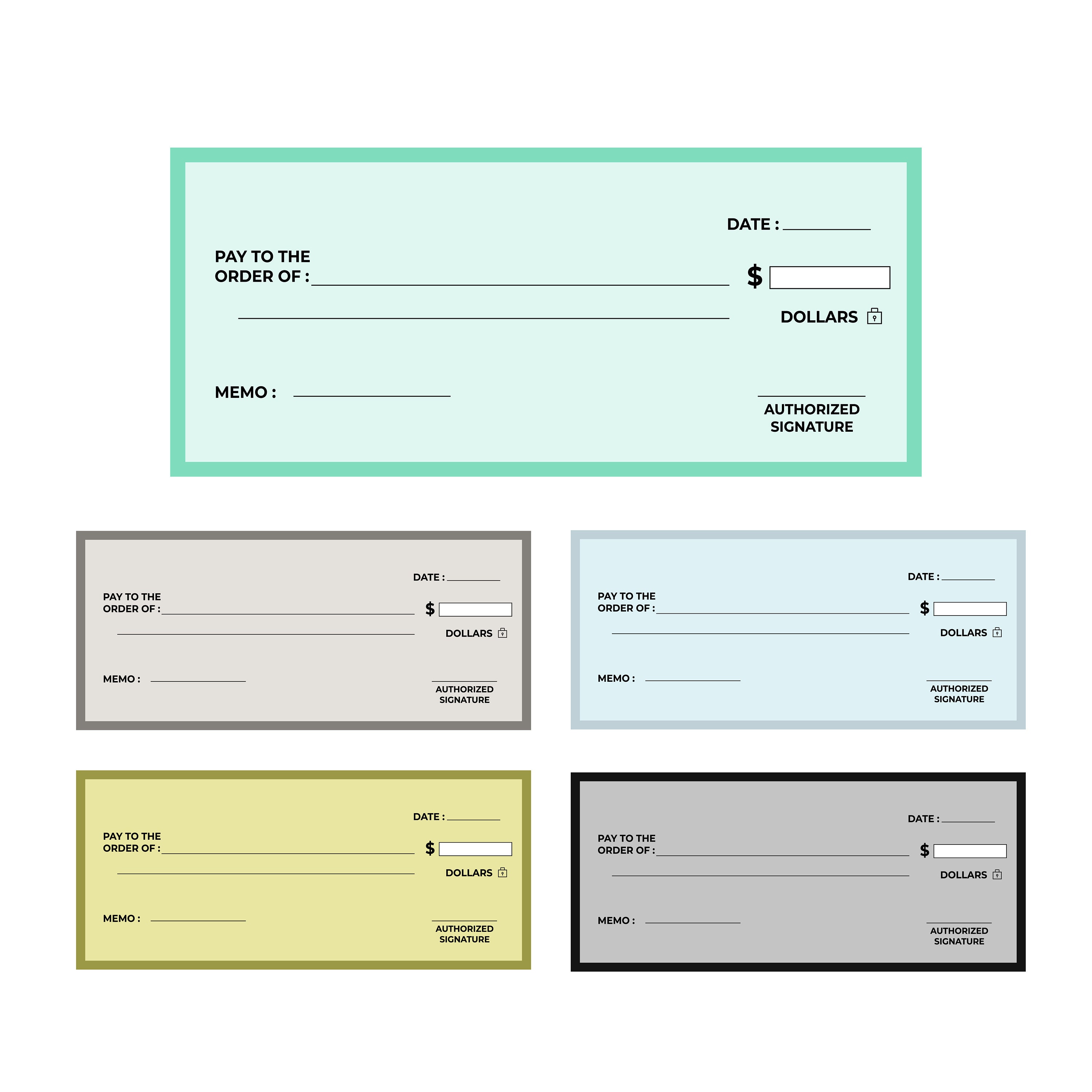 Oversized Check Template Etsy Canada Oversized Check Template Etsy Canada