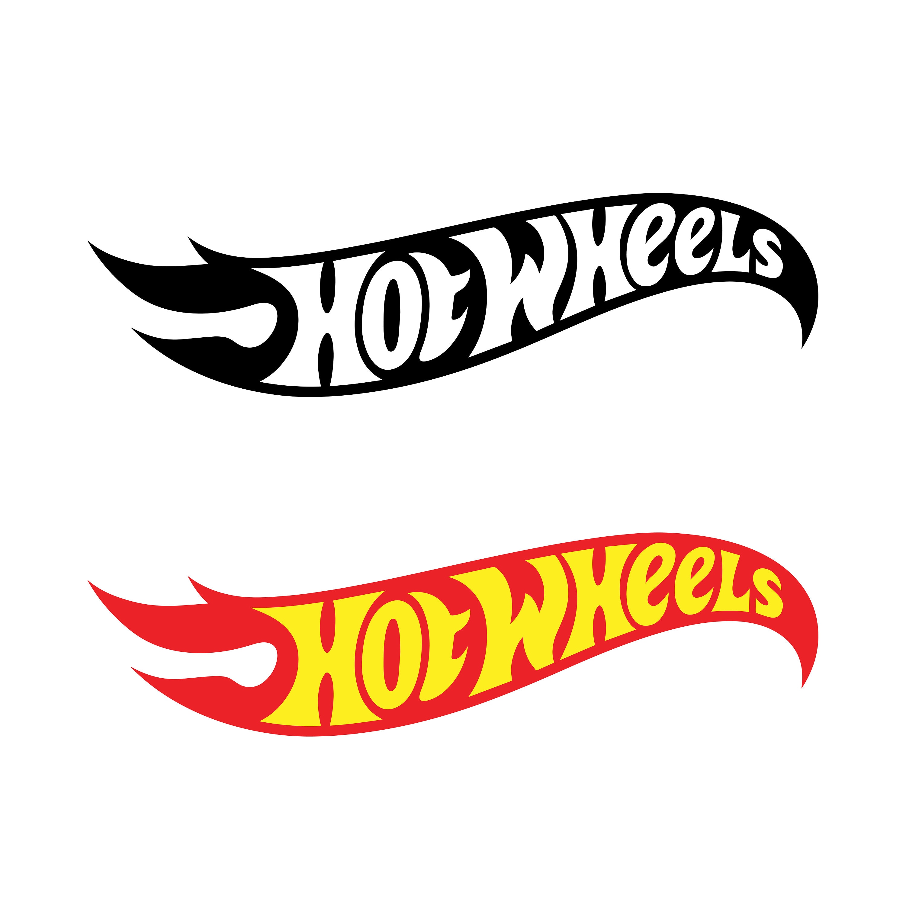 Hot Wheels Svg Digital Download Hot Wheels Png Hot Mom Svg Hot Wheel