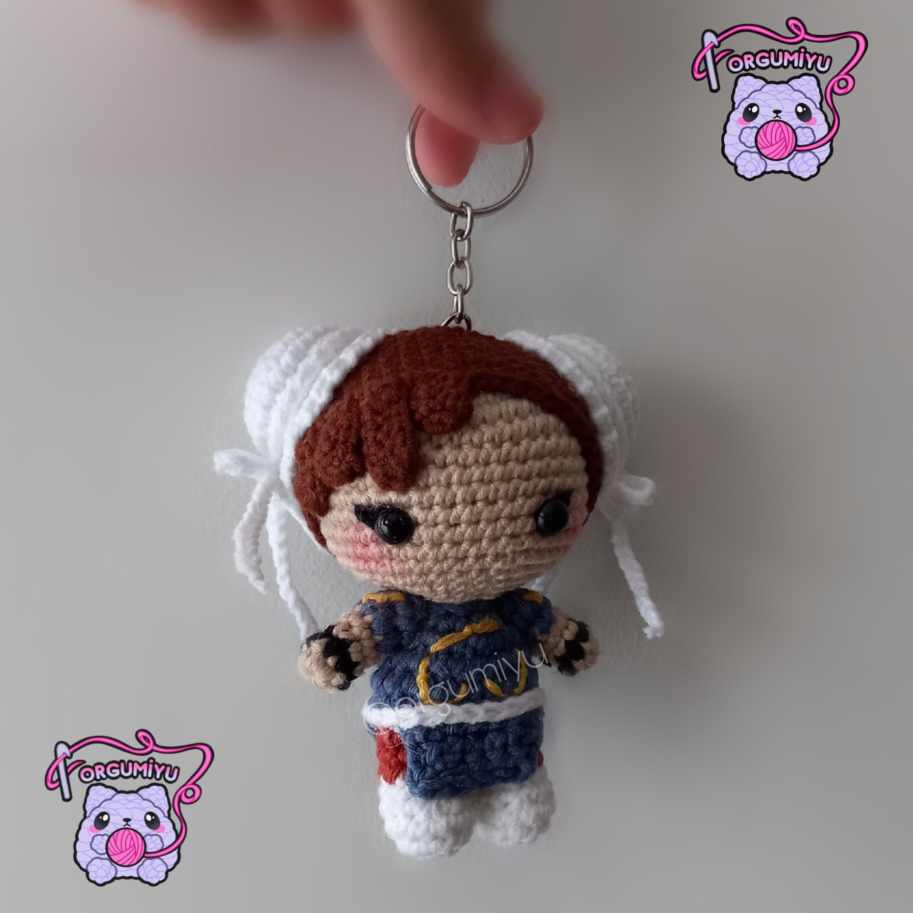 あみぐるみ yuri il_fullxfull.5788762180_dg8z.jpg