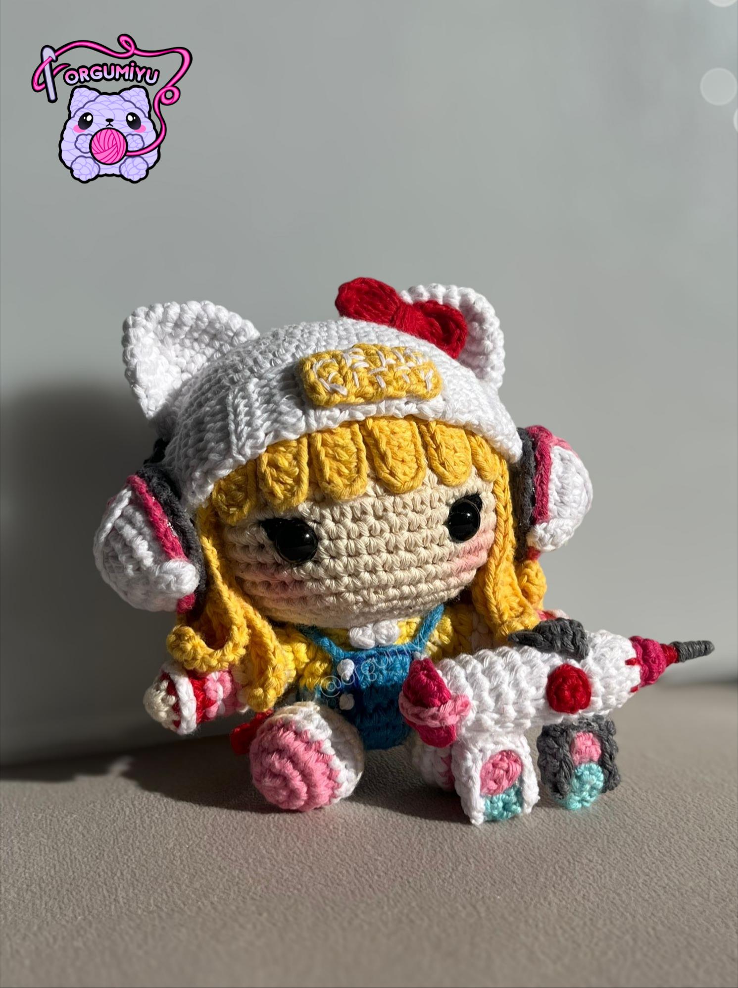 Juno ow - Etsy 日本