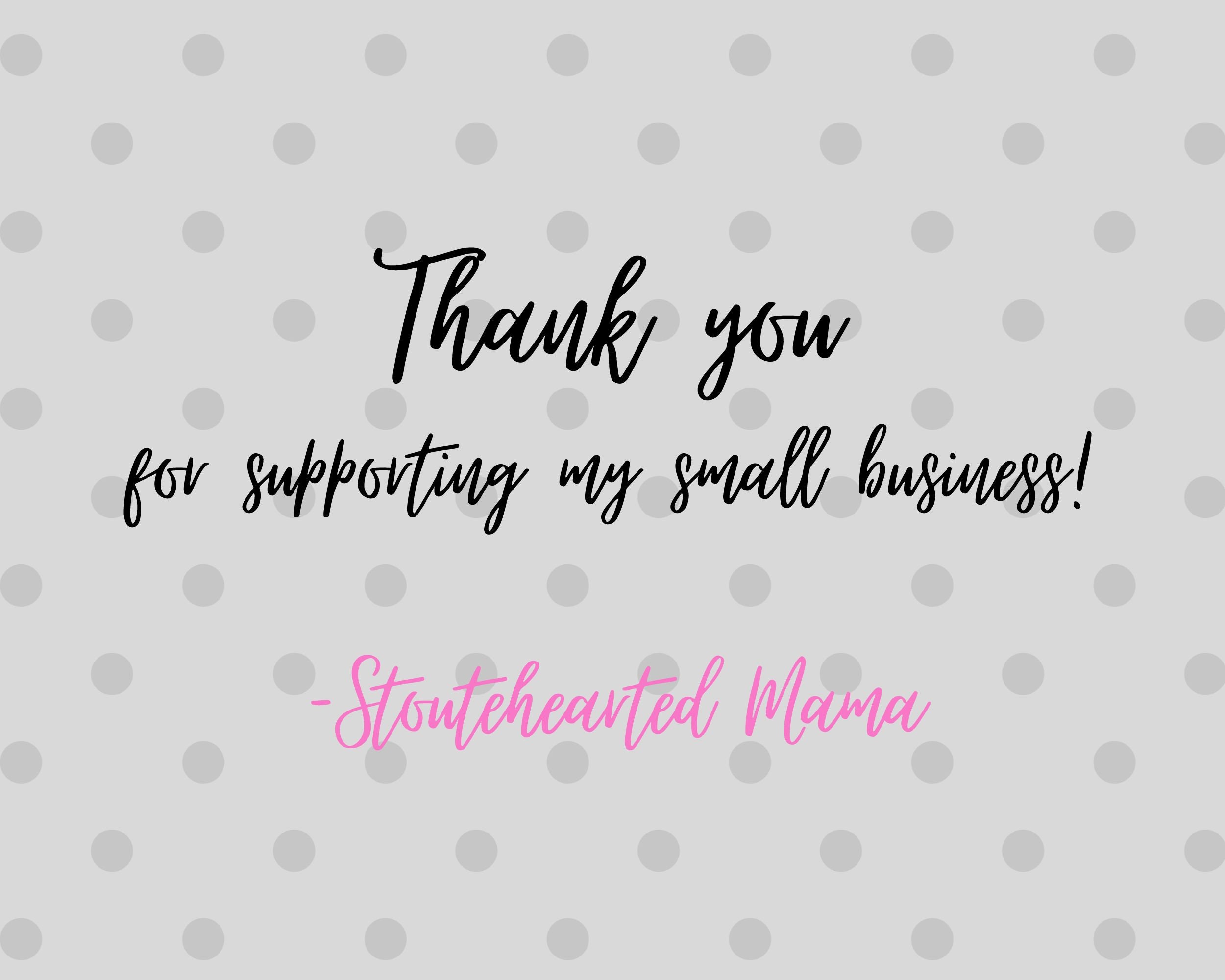 Prek Graduate Book Printable Printable Keepsake Pages Graduation