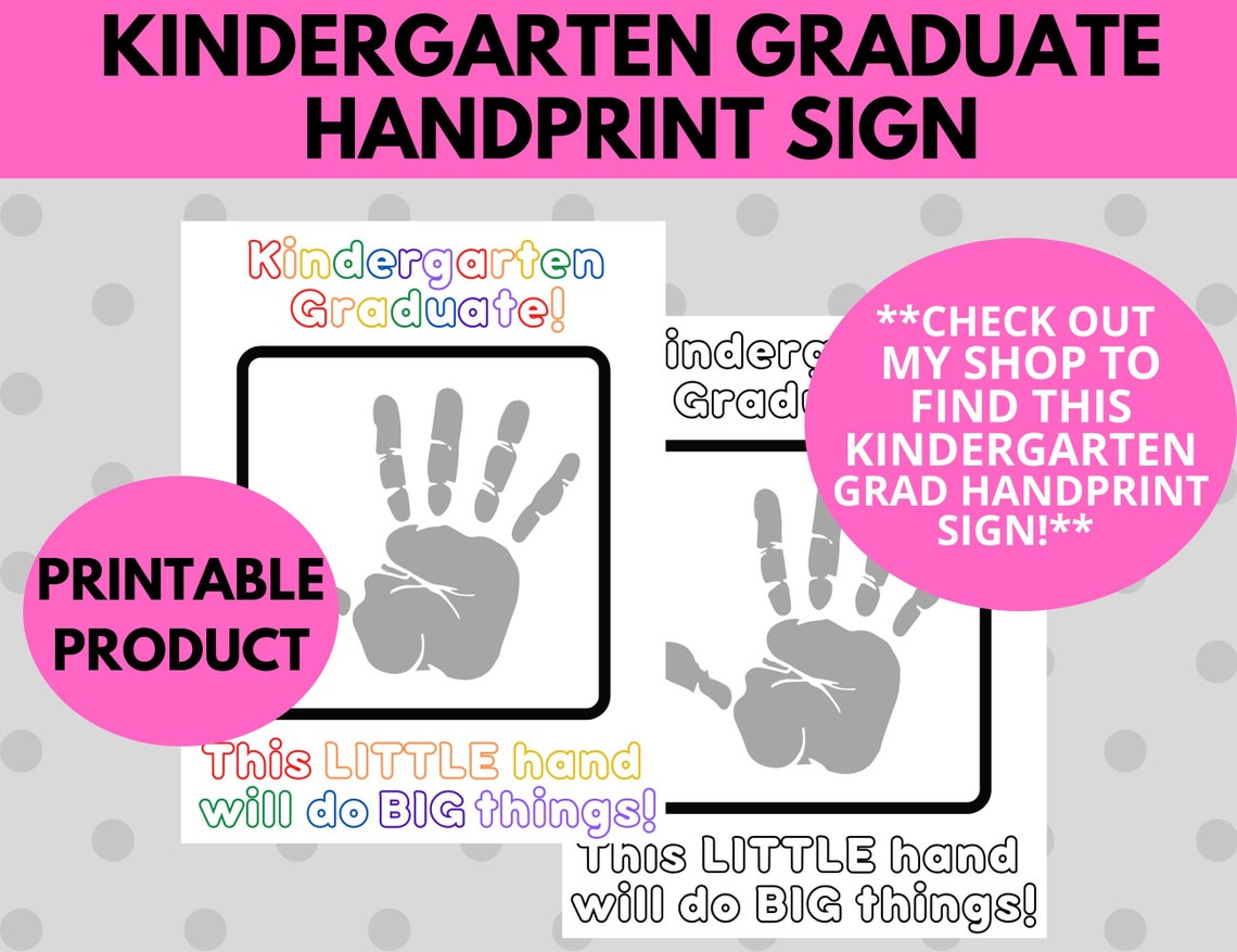 Kindergarten Worksheet Packet Printable Kindergarten - Etsy