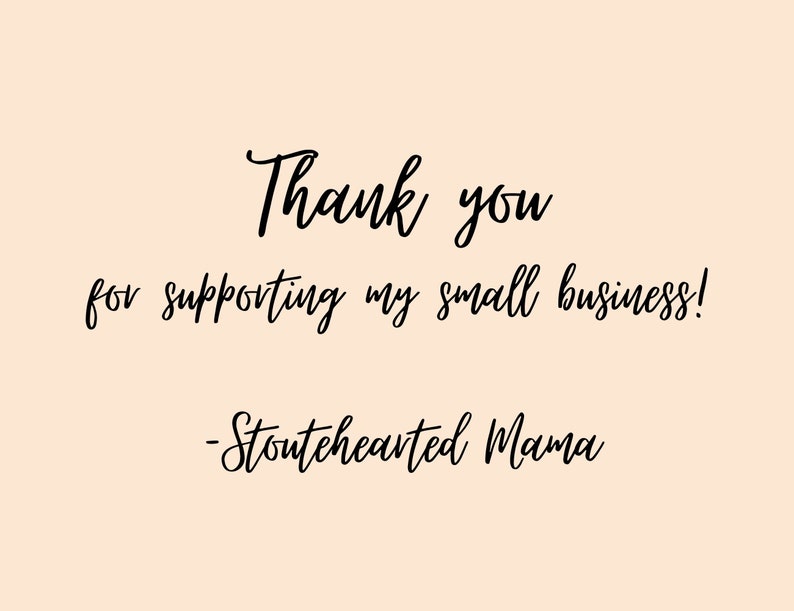 Baby Shower Pass the Gift Game Printable Baby Shower Find Etsy