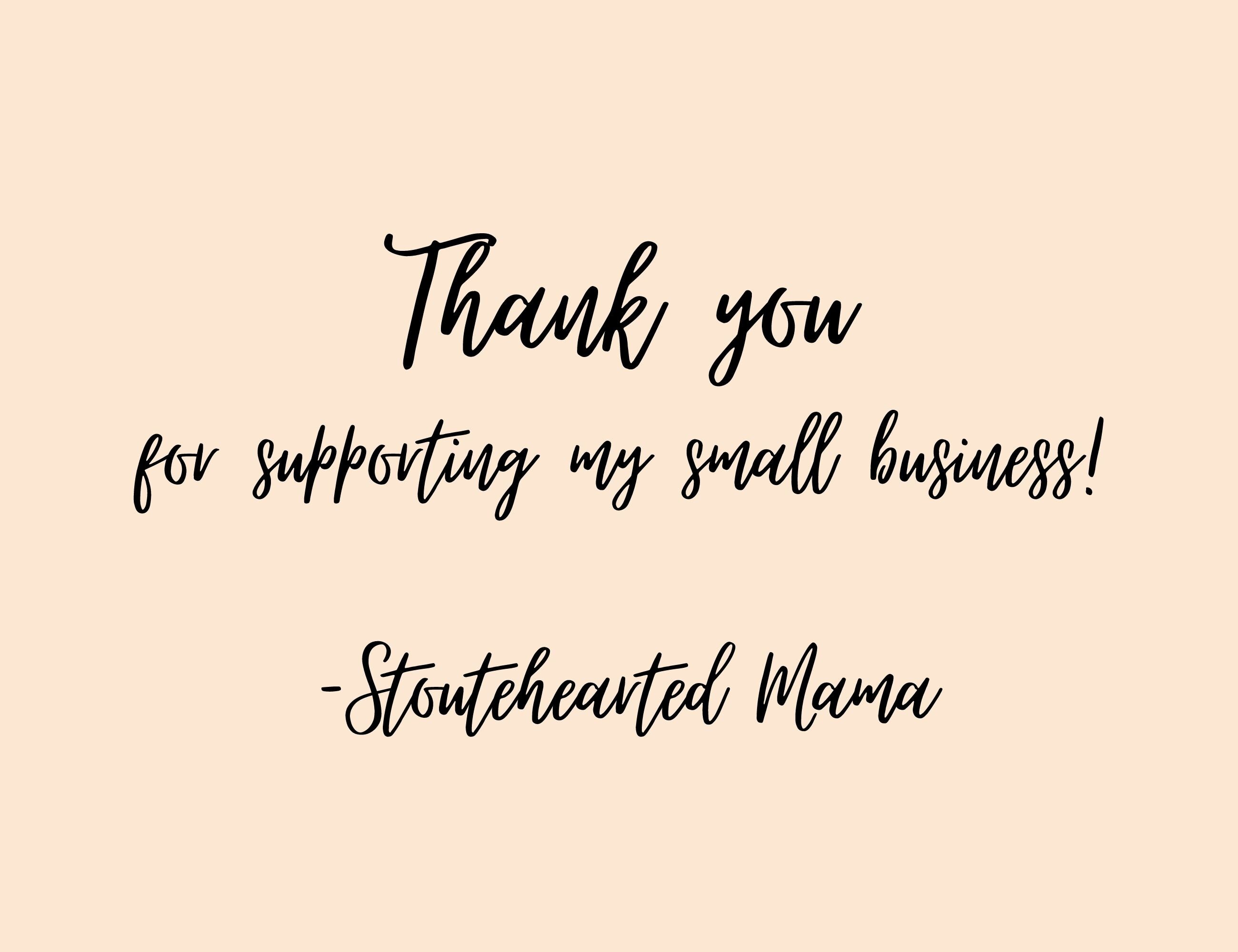 Baby Shower Pass the Gift Game Printable Baby Shower Find Etsy