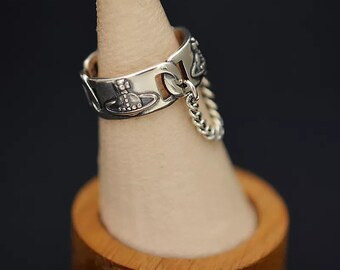 Nana Ring Vivienne - Etsy
