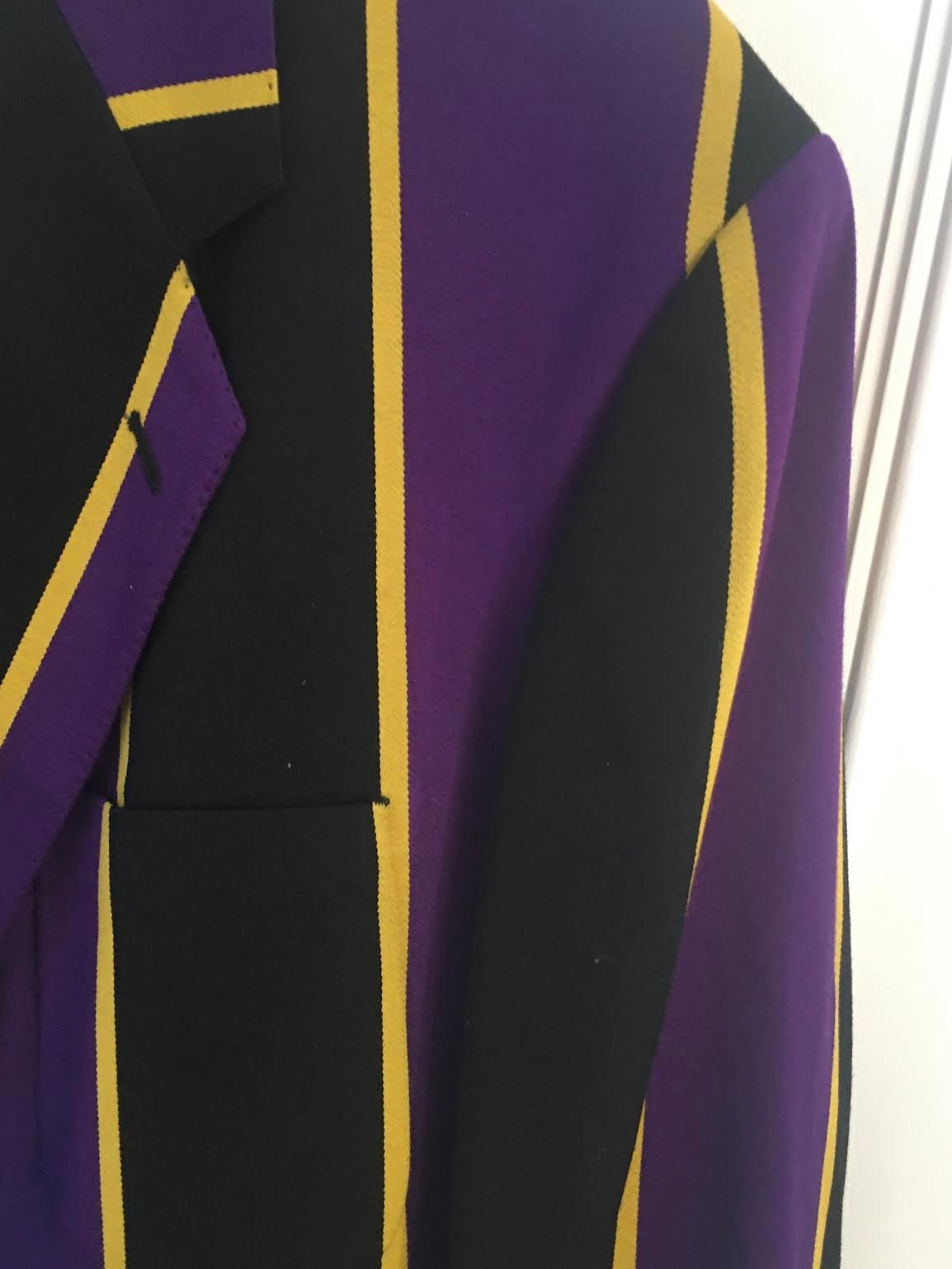 Rowing Blazers - Etsy