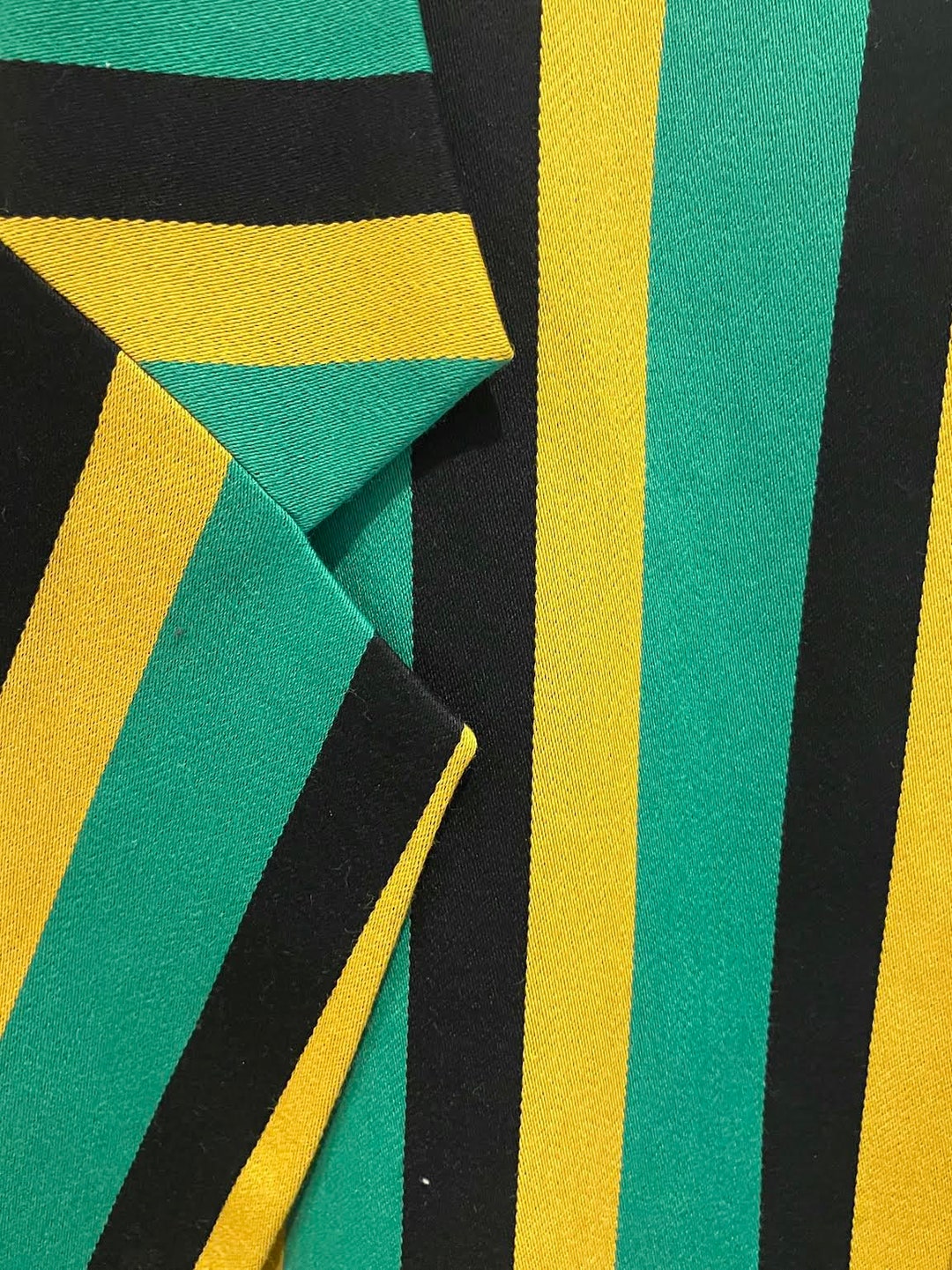 Vintage British Rowing Blazer Perfect Condition Mens XXL Etsy