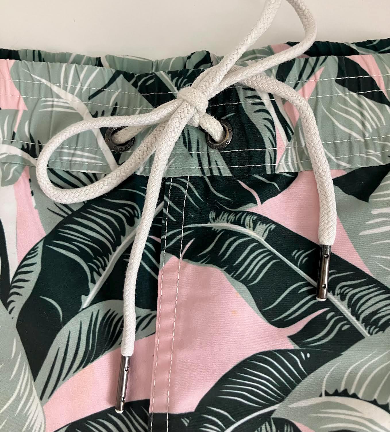 水着 Gucci Swim Trunk Gucci Swim Trunks - Etsy