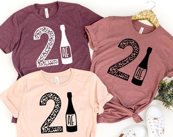 21 AF Cheetah Birthday Shirt, 21st Birthday Shirt, 21st Birthday Party Tee, 21st Birthday Gift, 21 years old shirt, 21st birthday tshirt