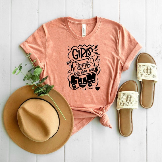 80s Vibes Music Casset Shirt, 80's Girl Shirt, 80s Graphic Tee, Vintage 80's Tshirt, 80's Shirt, 80's Vibes Shirt, 80s Vintage T shirt