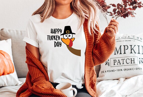 Thanksgiving Dinner Cooking Team Gift Costume Leg Turkey Day T-Shirt Thanksgiving Dinner Cooking Team Gift Costume Leg Turkey Day T-Shirt