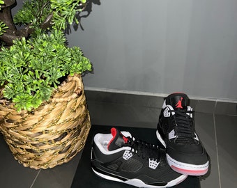 Zapatillas Nike