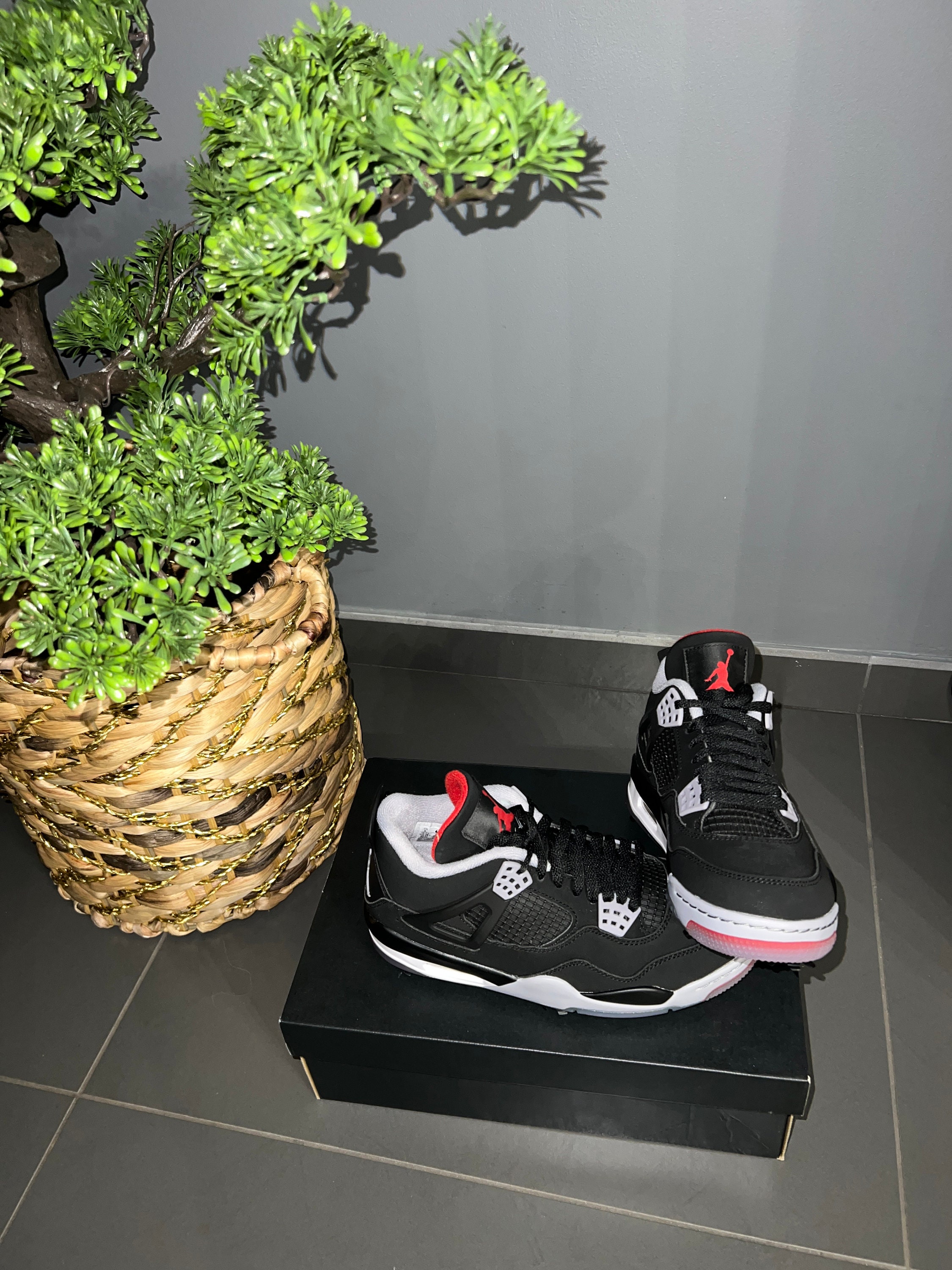 Zapatillas Nike