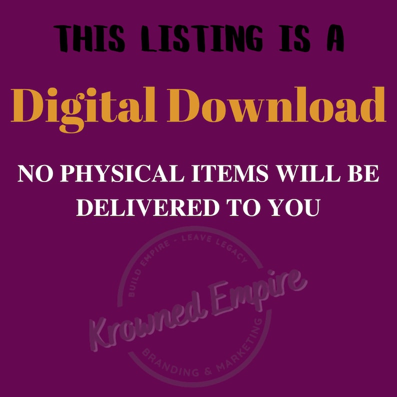 Flash Birthday Invitation DIY Boy Birthday Invite Hero Etsy