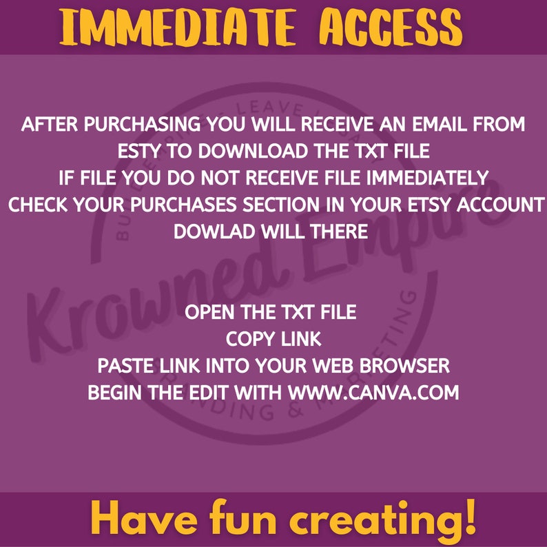 Flash Birthday Invitation DIY Boy Birthday Invite Hero Etsy