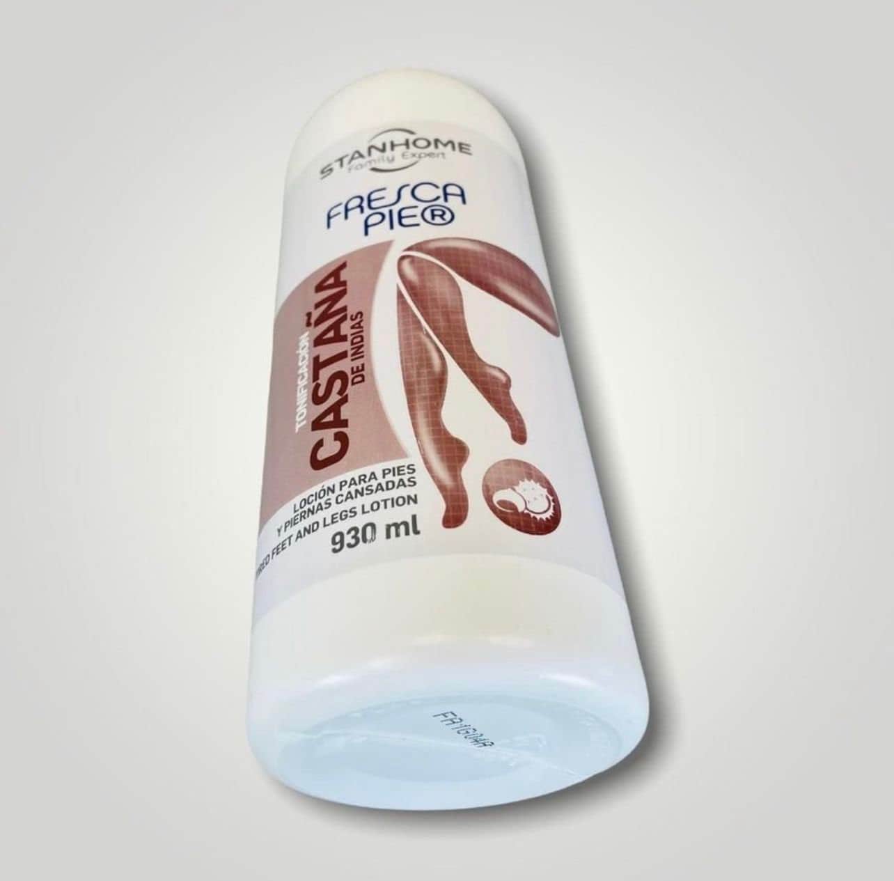 Prep Crema Gel Gambe E Piedi Stanchi 125 Ml - Foto 9