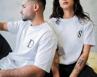 Partner tshirts - Die ausgezeichnetesten Partner tshirts ausführlich verglichen!