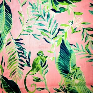 50 Wallpaper Lilly Pulitzer  WallpaperSafari