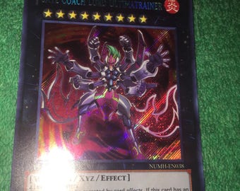 Yu-gi-oh! the Movie 2004 Gold Promotional Card Packs Brand New Factory  Sealed Vintage - Etsy