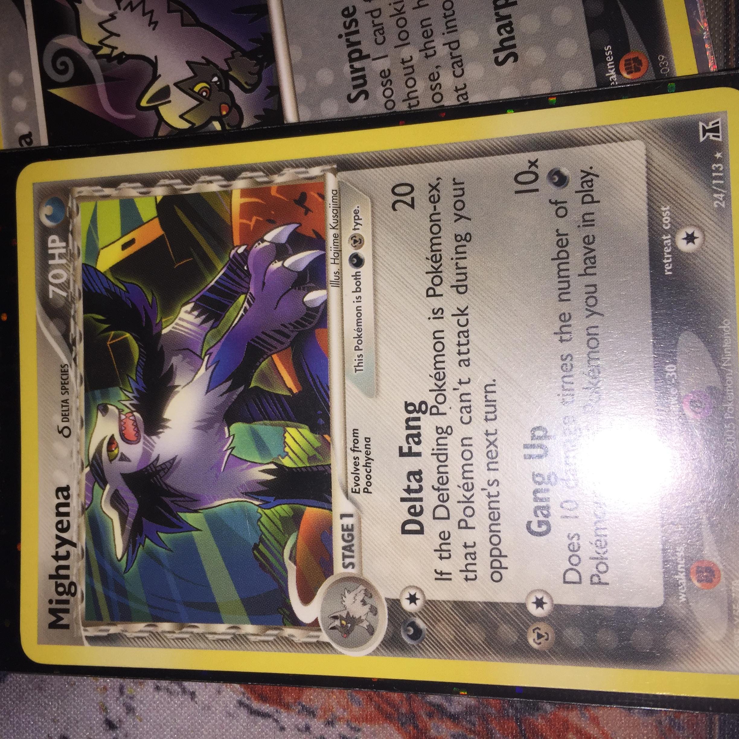 does sam's club sell pokemon cards Sams Club Pokemon
