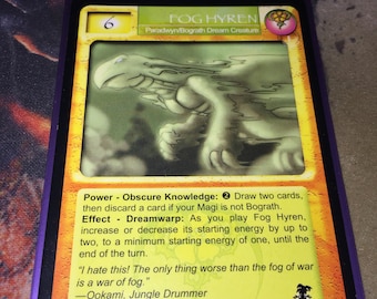 obscure mtg cards MTG Commander Deck EDH Deck Saruman, the White Hand 100 Magic Cards –  Moonveil Games main image 1