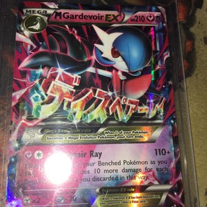 pokemon sword & shield vivid voltage booster pack Pokemon TCG: Vivid Voltage Booster Pack