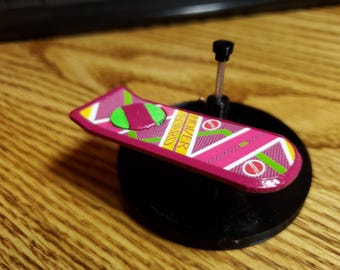 ホバーボードセット バック・トゥ・ザ・フューチャー2 コレクション