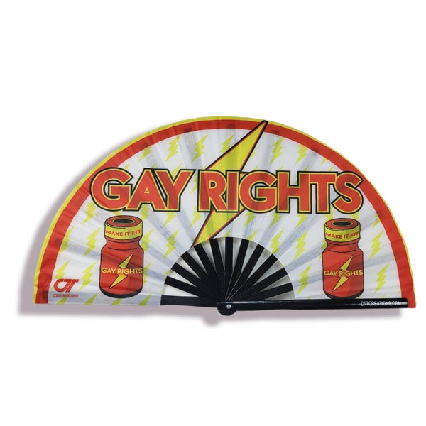 LGBTQ+ Pride Community