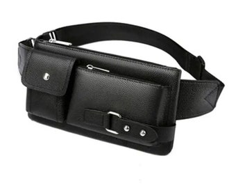 Fanny Pack