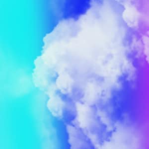 Wallpapers, Cool wallpapers, Fun wallpapers, Custom name wallpapers