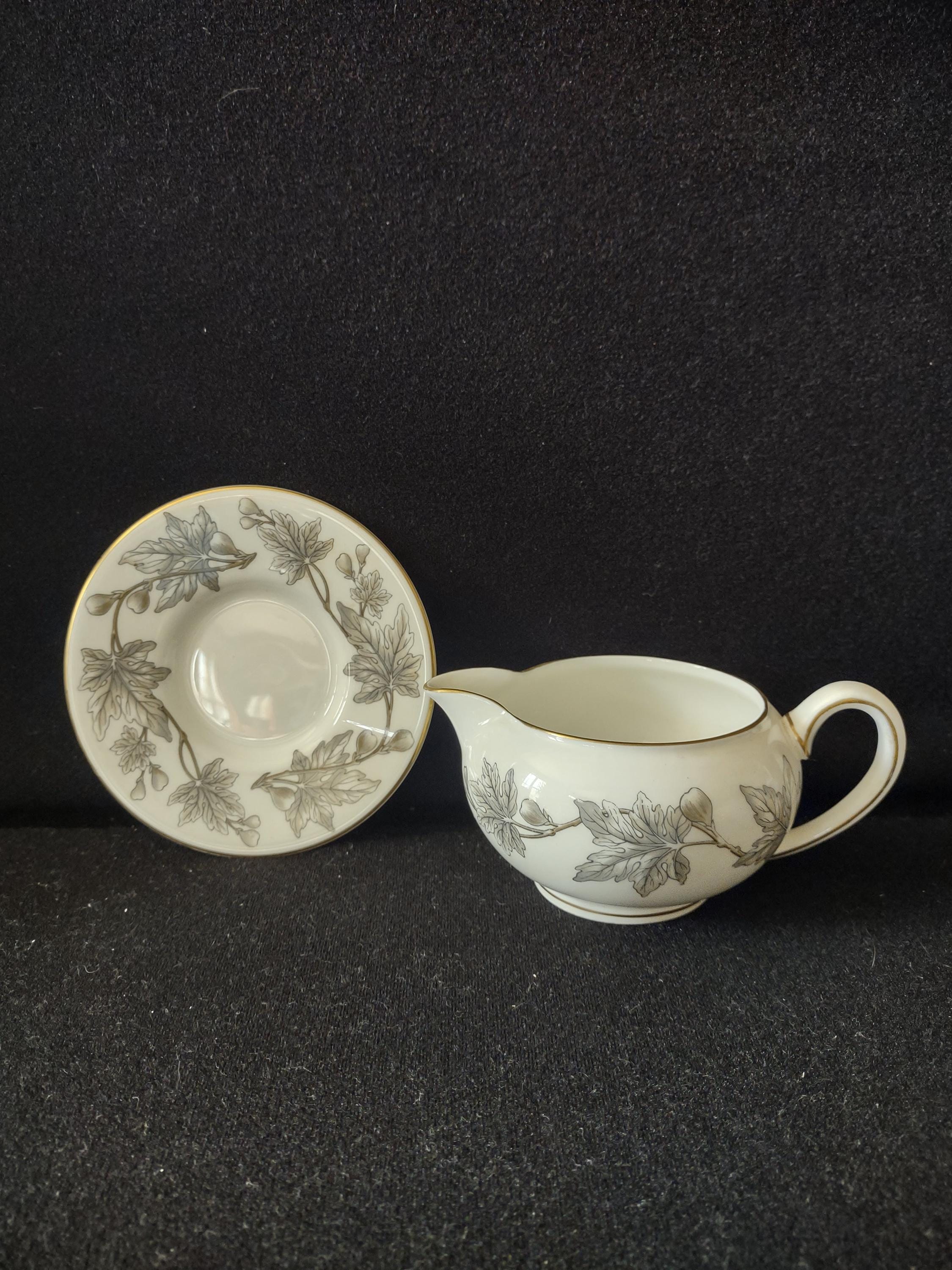 Ashford China - Etsy
