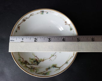 This item is unavailable - Etsy This item is unavailable - Etsy