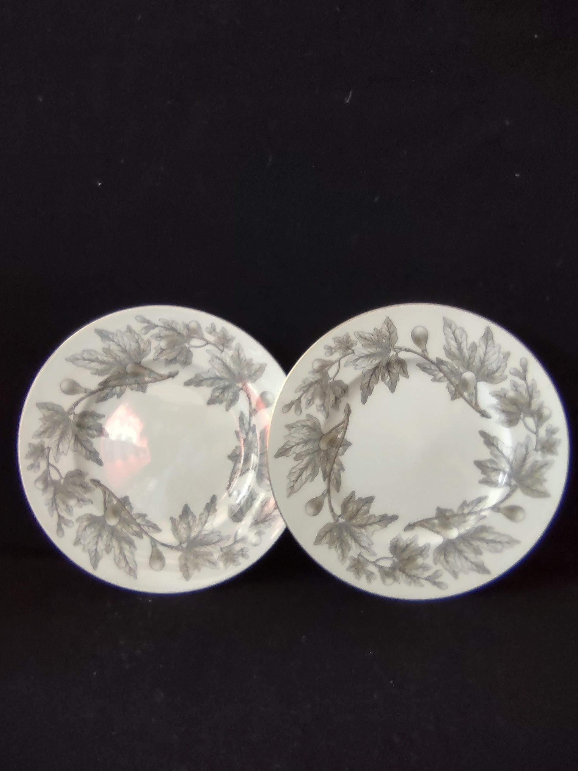 Ashford China - Etsy