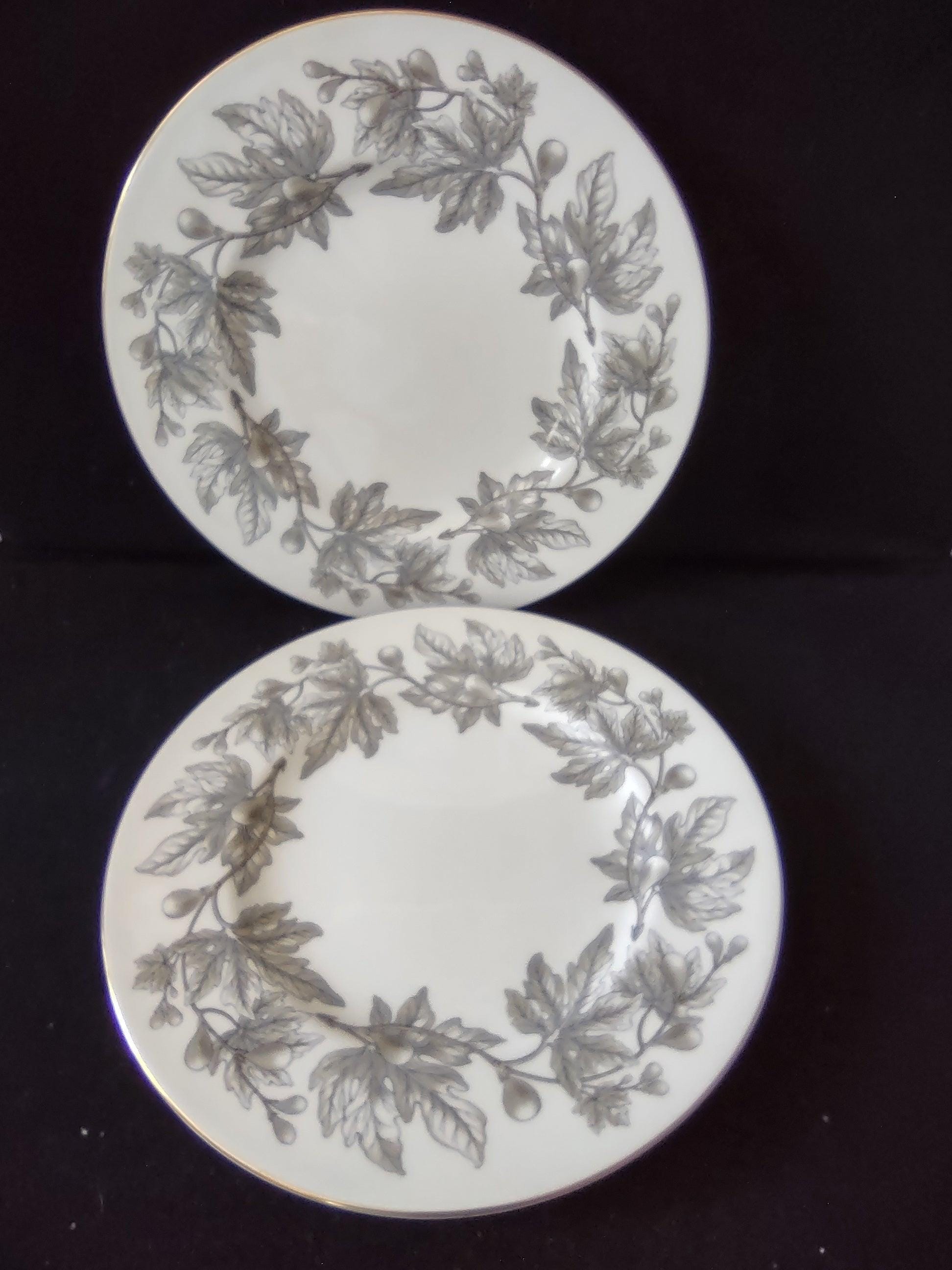 Ashford China - Etsy