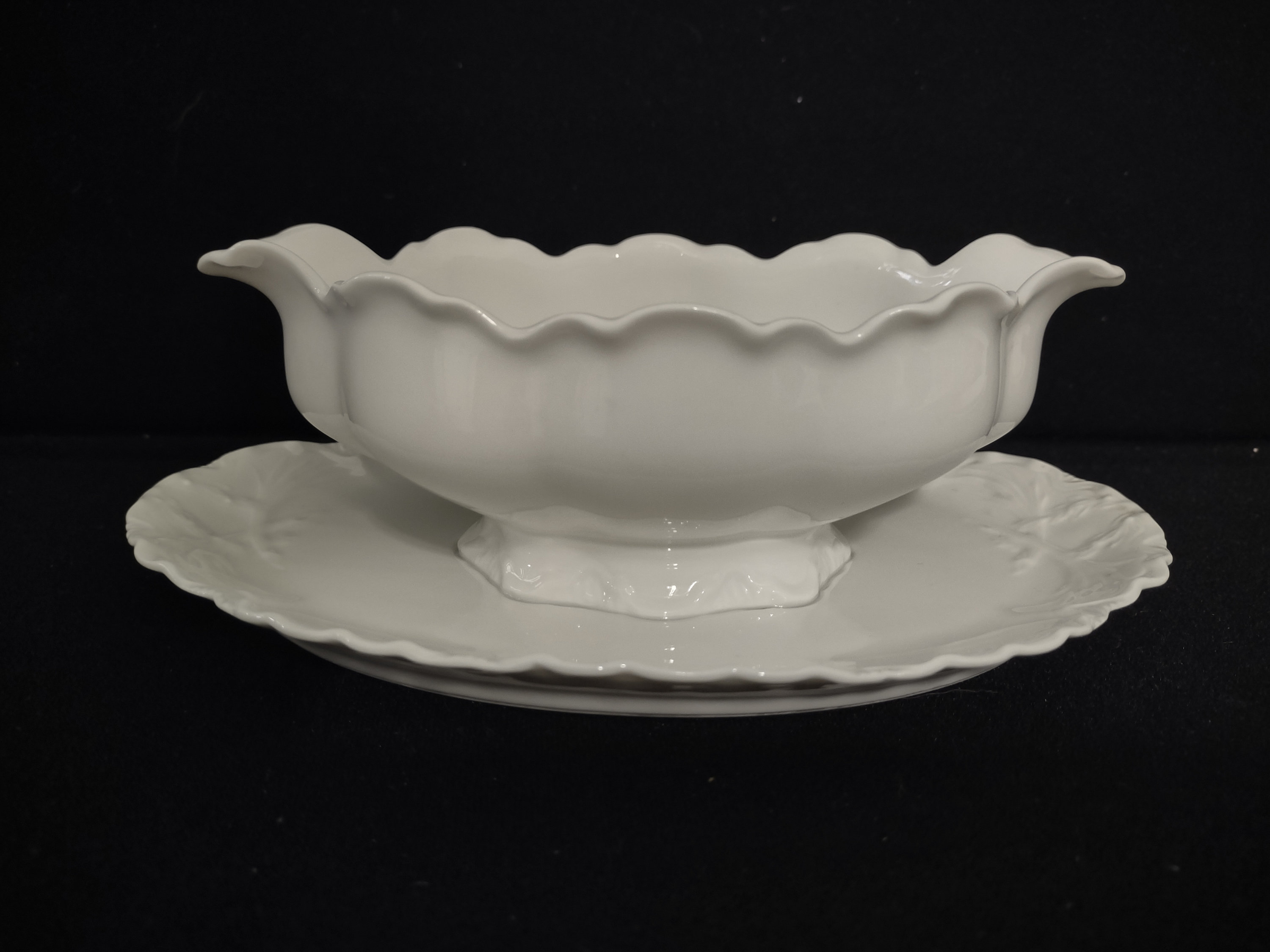 White Ranson Funeral Home - hrhlh45