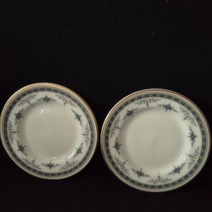 Minton Grasmere China - Etsy