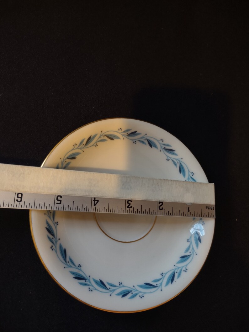 Lenox Aspen Ridge Covered Soup Tureen With Ladle New - View #4