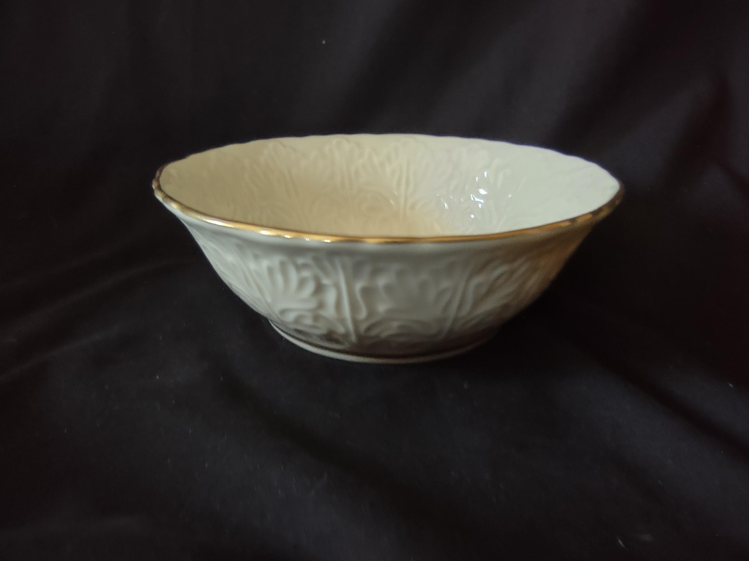 1987 Lenox - Etsy - Page 2