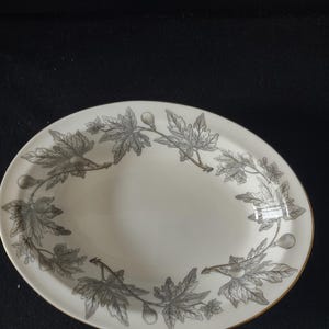 Ashford China - Etsy