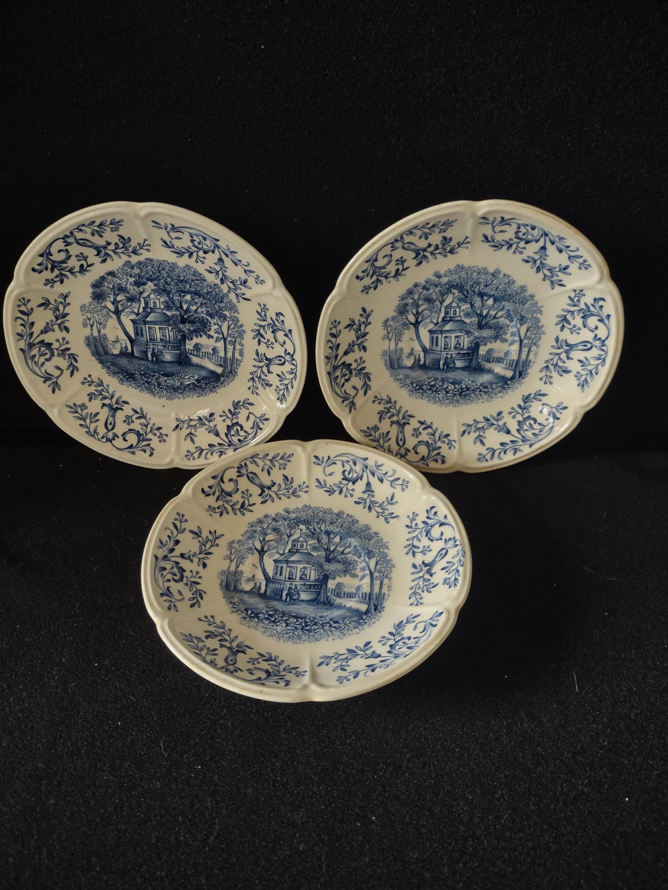 Johnson Brothers Windsor Ware - Etsy