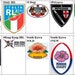 see more listings in the Le rugby section