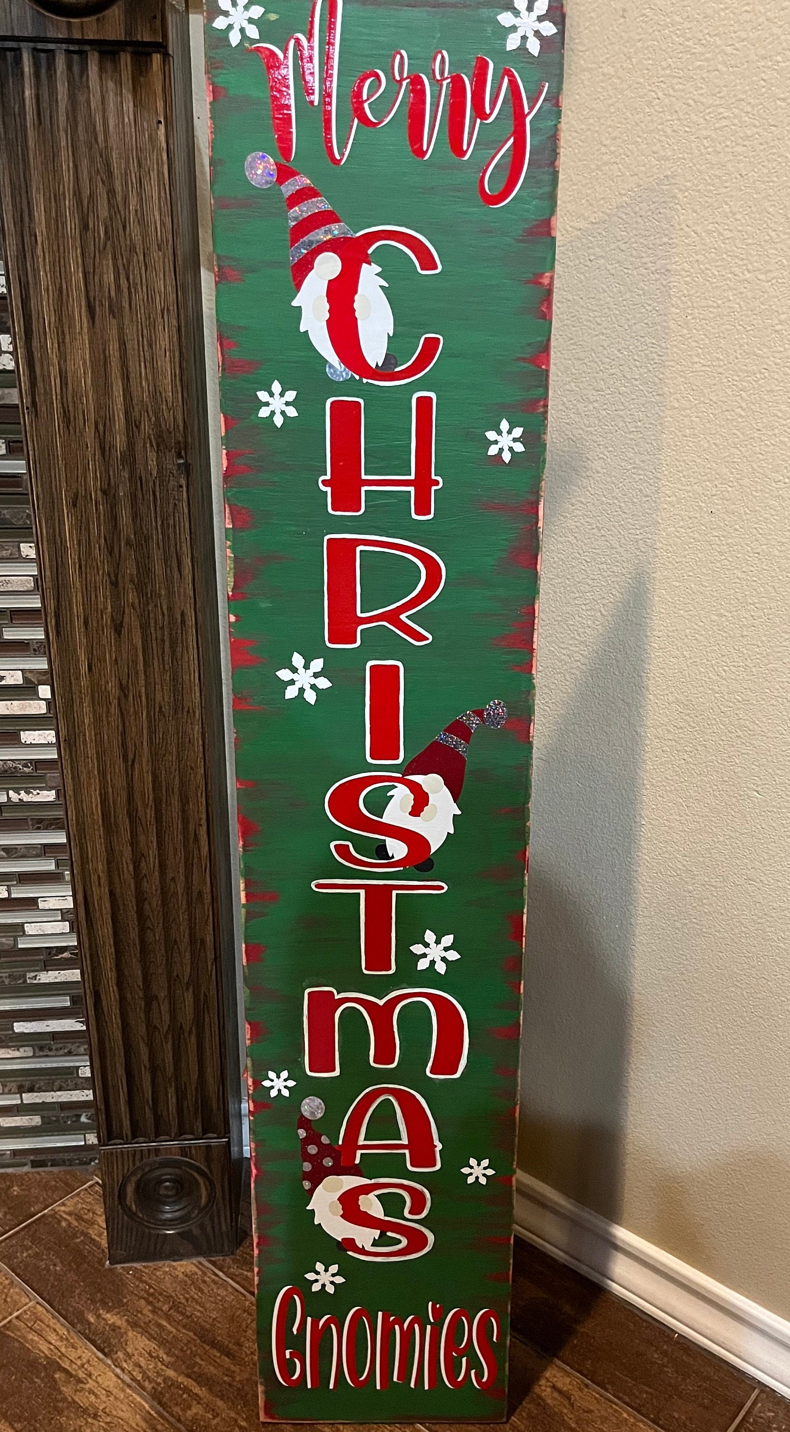 two-sided-porch-signs-halloween-thanksgiving-and-christmas-custom